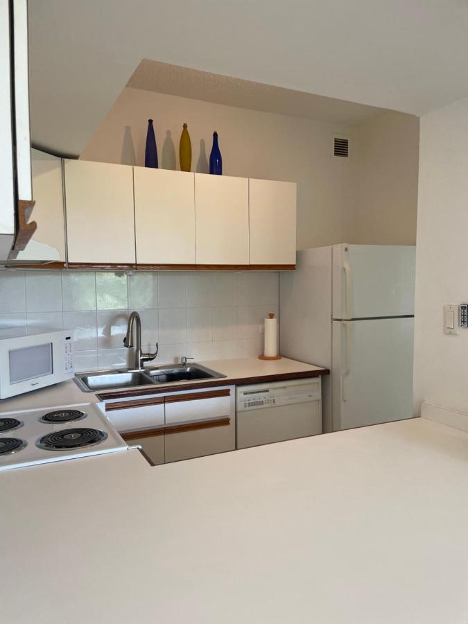 Palma Vista Beach Villa อูมาเกา ภายนอก รูปภาพ