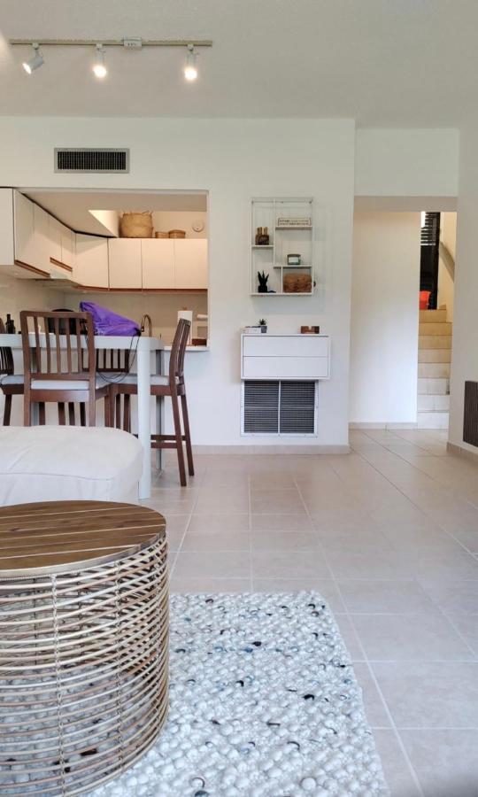 Palma Vista Beach Villa อูมาเกา ภายนอก รูปภาพ